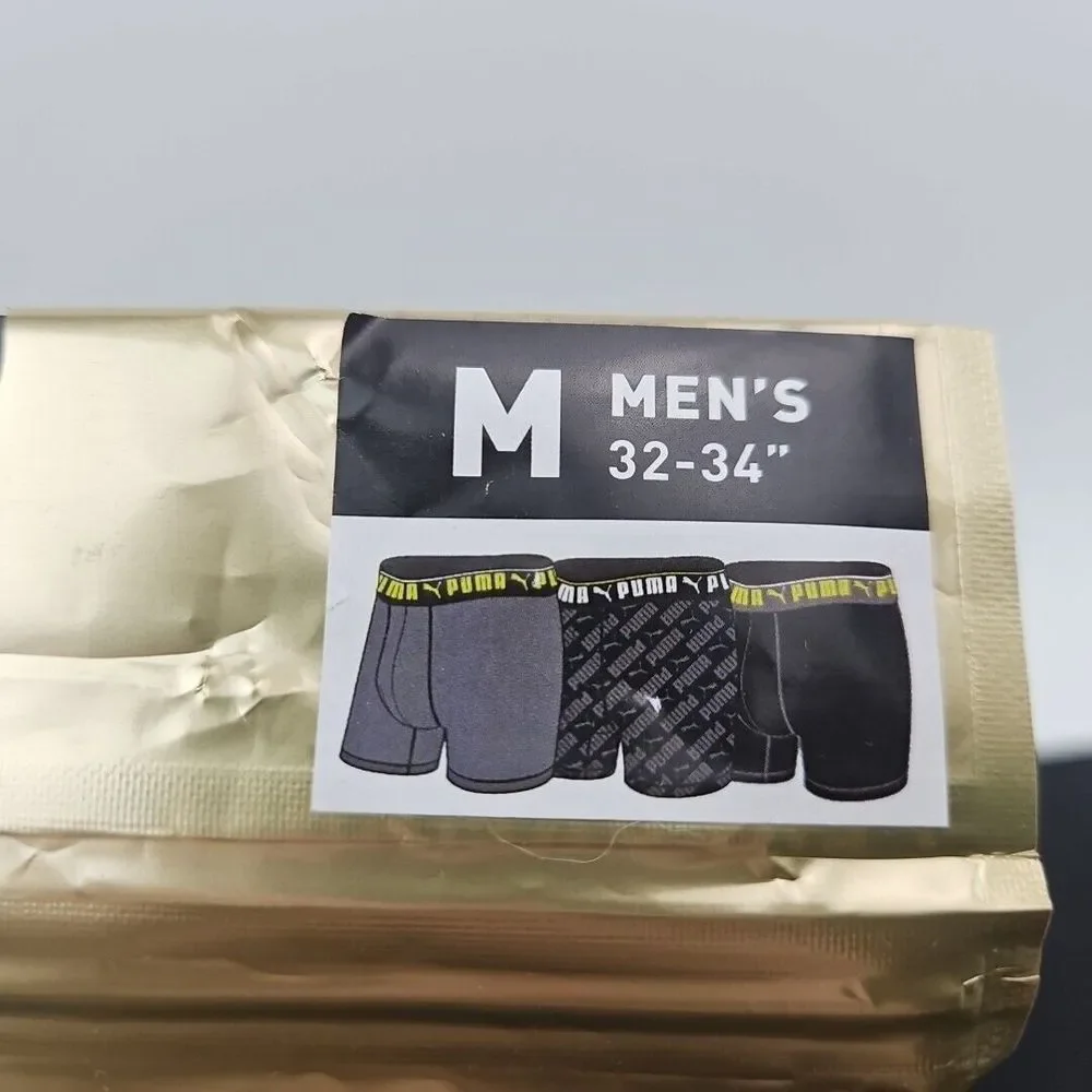 Puma this pack